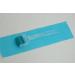 Nutrigro Scalp Roller treatment Hair loss treatment- for men and women - Buy Online on GoSupps.com