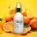 Buy ALOA Skincare Vitamin CE Serum + Ferulic & Hyaluronic Acid | Anti-Aging Firming & Brightening Facial Serum - 2oz - International Shipping - Buy Online on GoSupps.com