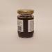 Kimchi Black Garlic Paste 85g - Authentic Korean Flavor - Buy Online on GoSupps.com