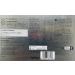 M&S All Butter Scottish Shortbread - Petticoat Tails Tin 360g - Buy Online on GoSupps.com