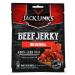 Jack Link's Beef Jerky Mixed Case - 12x70g Protein-Rich D rfleisch - Premium High Protein Snacks in 3 Flavors - Buy Online on GoSupps.com