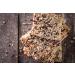 Mynatura Blue Poppy Seeds - Premium Quality 1kg (1000g) - Buy Internationally - Buy Online on GoSupps.com