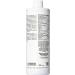 Seachem Flourish Freshwater Plant Supplement 500ml - Enhance Growth and Health - Buy Online on GoSupps.com