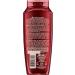 L'Oreal Elseve Arginine Resistist SZP 400 ml - Buy Online on GoSupps.com