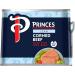 Princes Lean Corned Beef 200g - Buy Online on GoSupps.com