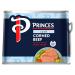 Princes Lean Corned Beef 200g