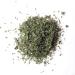 Meowijuana Meowi-Waui Catnip Leaf & Flake - Large Bottle - Buy Online on GoSupps.com