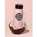 Victoria's Secret Pink Coco Scrub Wash - Coconut Oil Infused - Buy Online on GoSupps.com