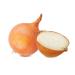TOSS Bulk Granulated Onion 34 OZ - Convenient Storage Option - Buy Online on GoSupps.com