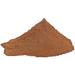 Khla - Organic Ceylon Cinnamon Powder 250g - Premium Powdered Sri Lankan Cinnamon - Cooking & Baking Ingredient - Asian Spice - Christmas Recipes Cinnamon Rolls - Origin Sri Lanka - Buy Online on GoSupps.com