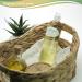 Dr Adorable Comfrey Herbal Oil - 12 oz 100% Pure Organic - Shop Internationally - Buy Online on GoSupps.com