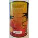Natco Alphonso Mango Pulp (Sweet) 450g - Pure and Delicious Mango Goodness - Buy Online on GoSupps.com