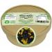 Natural Health 4 Life Mixed Cake Fruit 600g (Jumbo Raisins Golden Raisins Currants)