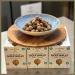 St. Andrews Bakery Salted Caramel Protein Snack Golf Balls - 20 x 45g Bags | Gluten-Free & High-Fibre | 100% Natural & Vitamin-Rich | 2 Boxes (20 Bags) - Buy Online on GoSupps.com