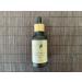  BILEGANCE PURE ARGAN OIL 50ml - Buy Online on GoSupps.com