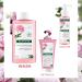 Klorane - Soothing Conditioner With Organic Peony - Sensitive Scalp - 150ml - Buy Online on GoSupps.com