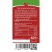 Buy Bleichhof Apple Cherry Direct Juice - 100% Natural Vegan Juice (6-Pack 6x0.72L) - No Added Sugar - International Shipping Available - Buy Online on GoSupps.com