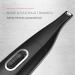 Remington Precision Grooming Travel Kit - Compact & Stylish Grooming Solution for Men - International Shipping Available - Buy Online on GoSupps.com