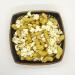 Buy Smoki Puffed Snacks - Delicious Smoki Popcorn Mix 90G | International Shipping Available - Buy Online on GoSupps.com