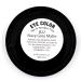 Pure Ziva Navy Grey Matte Opaque Pressed Powder Vegan Eyeshadow - Buy Online on GoSupps.com