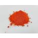 Entirely Ingredients Paprika 500g - Selected for the Quality - Food Grade - Buy Online on GoSupps.com