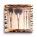 Makeup Revolution Wild Animal Fierce Brush Set