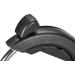 Buy Abus 4750SL R Frame Lock - Secure Bicycle Lock (8.5mm Black) | High Security Level 9 - International Shipping Available - Buy Online on GoSupps.com