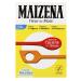 Knorr Corn Flower Maizena 700g