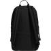 adidas Classic 3S Backpack Black/White - One Size - Buy Online on GoSupps.com