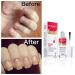 Mavala Stop Nail Polish Treatment | Bitter Taste Deterrent | Easy Application | Ages 3+ | 0.3 Fl Oz - Buy Online on GoSupps.com