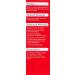 Interpet Anti Bacteria Aquarium Fish Treatment 100ml - Fast-Acting Formula for Healthy Fish - Buy Online on GoSupps.com