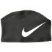 Nike PRO DRI-FIT Skull WRAP 4.0 black