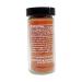 Morton & Bassett All Natural Chili Powder 1.9 oz - Pack of 1 - Buy Online on GoSupps.com
