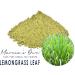 Marcia s Own Marcia's Own Lemongrass 100% Pure 2-IN-1 Herbal Tea & Spice Powder from Jamaica 1 oz / 28.3 g (40 Servings) - Buy Online on GoSupps.com