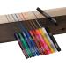 Dixon Lumber Crayons  4.5 X 0.5  Carbon Black  Dozen - Buy Online on GoSupps.com