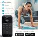 Vont Smart Scale - Wireless Body Fat & Weight BMI Digital Bathroom Scale - Bluetooth, LCD Display - 13 Measurements - 400 lbs Capacity (Black) - Buy Online on GoSupps.com