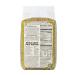 Bob's Red Mill Organic 6 Grain Hot Cereal With Flaxseed  24 Oz 1.5 Pound (Pack of 1) - Buy Online on GoSupps.com