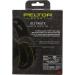 Peltor Sport Ultimate Hearing Protector Black/Gray Earmuff NRR 30 dB - Noise Reduction Rating 30 dB - Buy Online on GoSupps.com