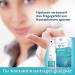 Ocuvers Hyaluron Eye Spray - 15ml Liposome Eye Spray for Dry Eyes | Best Alternative to Eye Drops - Shop Internationally - Buy Online on GoSupps.com