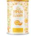 Immun -elixir - quercetin with vitamin C from acerola turmeric citrus -bioflavonoids selenium zinc camu elderberr echinacea & NAC to support the immune system - 450g powder with deposit effect