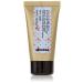 Davines This Is An Invisible Serum, Leave-In Styling For A Tousled, Shiny And Frizz-Free Look, 1.69 fl. oz.