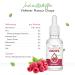 Flavor Drops 3x50ml Bundle - Low-Calorie Fruit Mix (Peach Raspberry Banana Split) for Delicious Taste - Shop Internationally - Buy Online on GoSupps.com