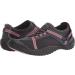 JBU by Jambu Women's Tahoe Water Ready Sneaker - Dark Lavender/Brick - Size 8 - Buy Online on GoSupps.com