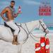 Old Spice High Endurance Deodorant Stick Whitewater - Long-lasting Odor Protection - Buy Online on GoSupps.com