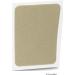 Pure Peel and Stick Moleskin Adhesive Pads - 9 Strips for Comfort and Protection - Buy Online on GoSupps.com