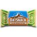 Energy OatSnack Bars - Handmade Vanilla Apple Cinnamon 15x65g Natural Healthy Snack | Shop Internationally - Buy Online on GoSupps.com