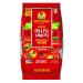Sun-Maid - California Raisins - 1/2 Ounce Box - Whole Natural Dried Fruit - No Artificial Flavors - Non-GMO - Vegan And Vegetarian Friendly - 12 Pack (Packaging May Vary) - Buy Online on GoSupps.com