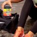 Applied Nutrition BodyFuel Pre Workout Powder - Boost Energy & Performance - Blue Raspberry (320g) - Buy Online on GoSupps.com
