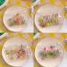 10Pieces Cute Bangs Hair Pins Women Kid Hairgrip Headdress Barrettes Accessories Sweet Hairpins Hair Clips For Gi - Buy Online on GoSupps.com