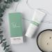 Daily Facial Moisturizer 2 fl. oz. | Hydrating & Nourishing Skin Care | International Shipping Available - Buy Online on GoSupps.com